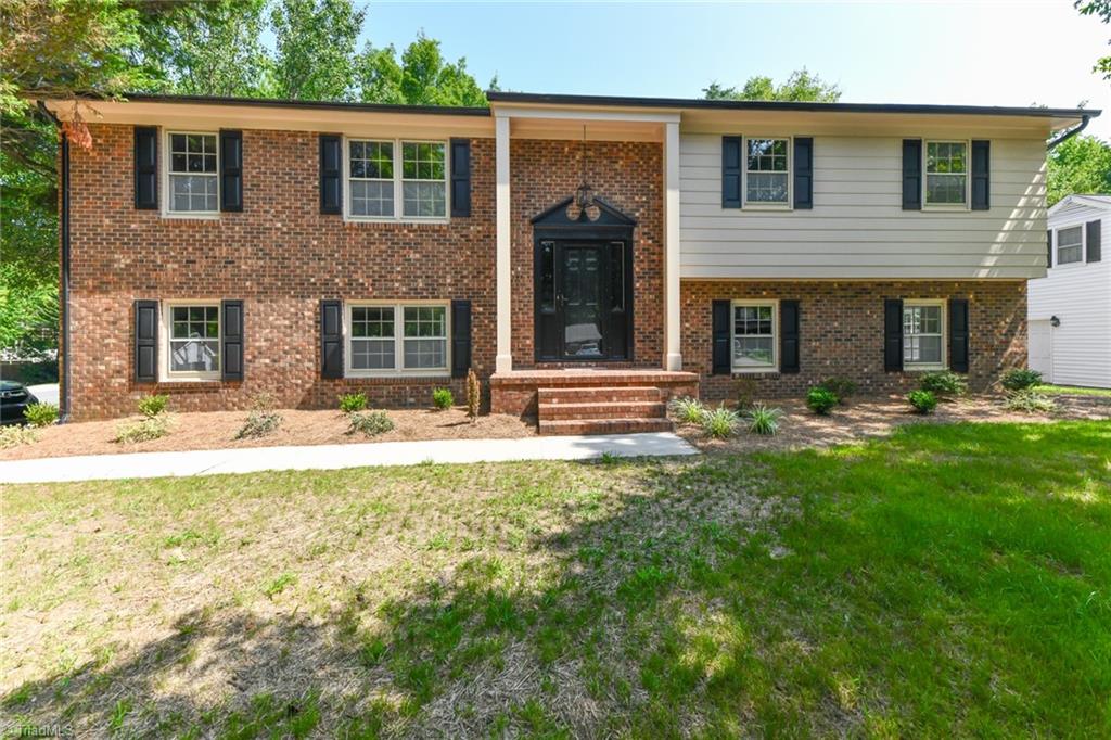 201 Royal Road Jamestown, NC 27282 - Photo 1 of 43 Gallery Image 1