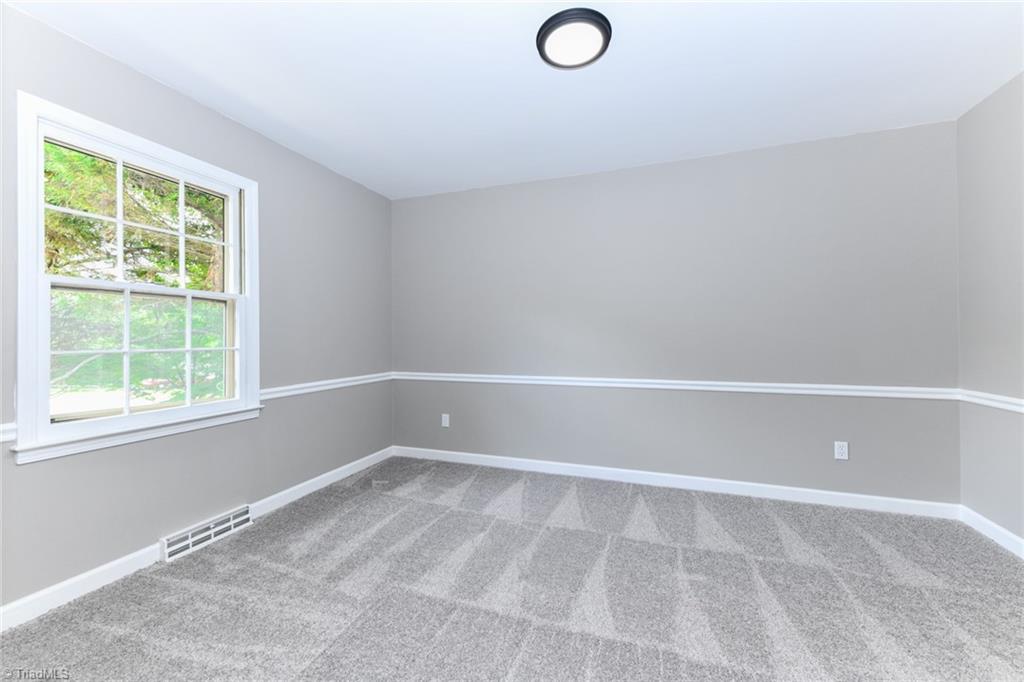 201 Royal Road Jamestown, NC 27282 - Photo 15 of 43 Gallery Image 15