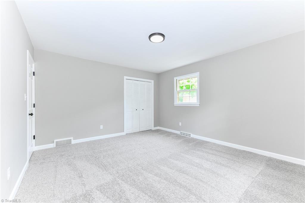201 Royal Road Jamestown, NC 27282 - Photo 24 of 43 Gallery Image 24