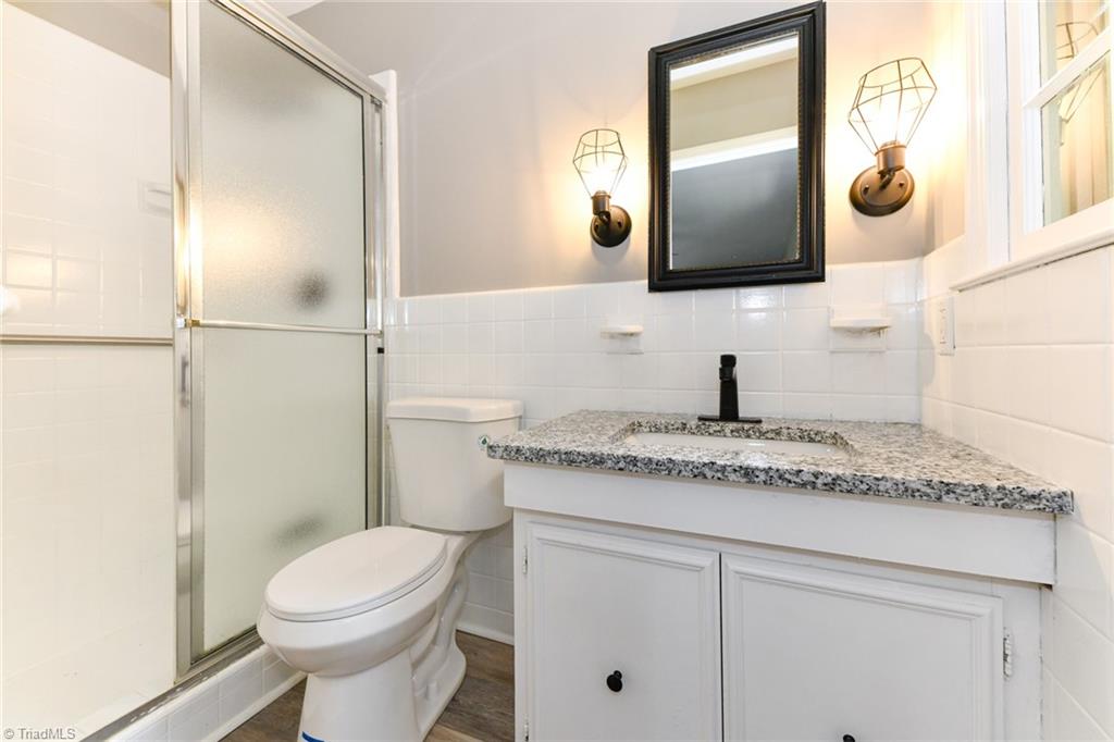 201 Royal Road Jamestown, NC 27282 - Photo 27 of 43 Gallery Image 27