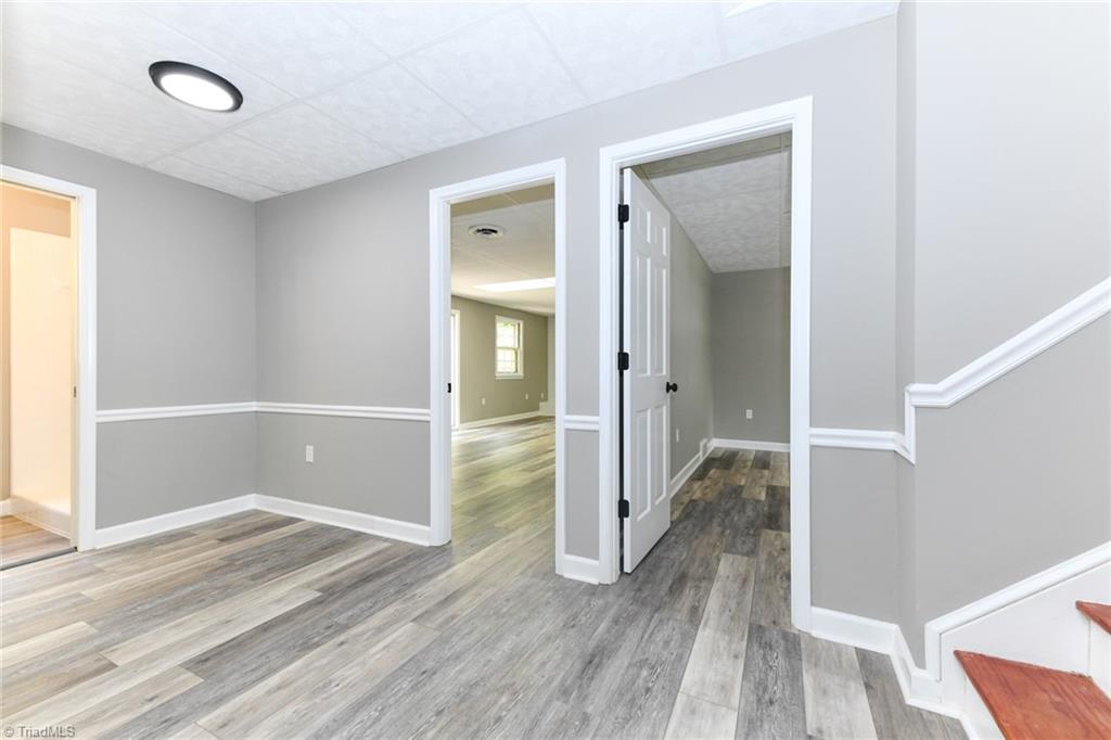 201 Royal Road Jamestown, NC 27282 - Photo 31 of 43 Gallery Image 31