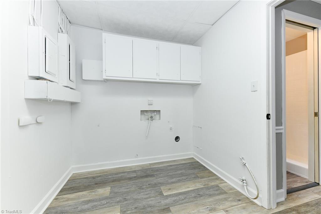 201 Royal Road Jamestown, NC 27282 - Photo 33 of 43 Gallery Image 33