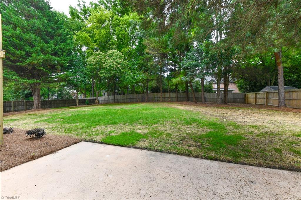 201 Royal Road Jamestown, NC 27282 - Photo 39 of 43 Gallery Image 39