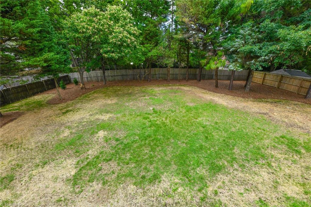 201 Royal Road Jamestown, NC 27282 - Photo 40 of 43 Gallery Image 40