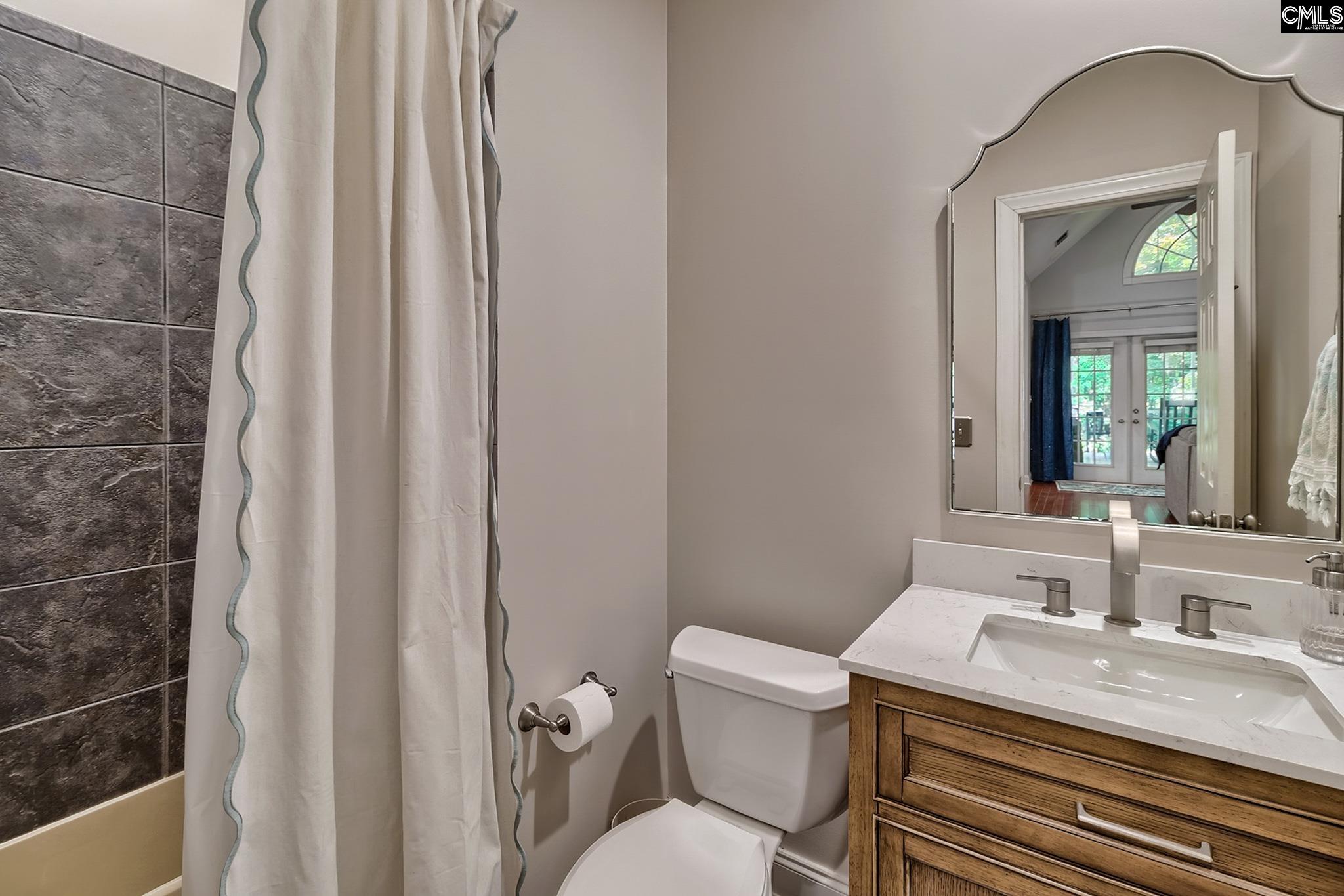 313 Serenity Court Lexington, SC 29072 - Photo 40 of 47