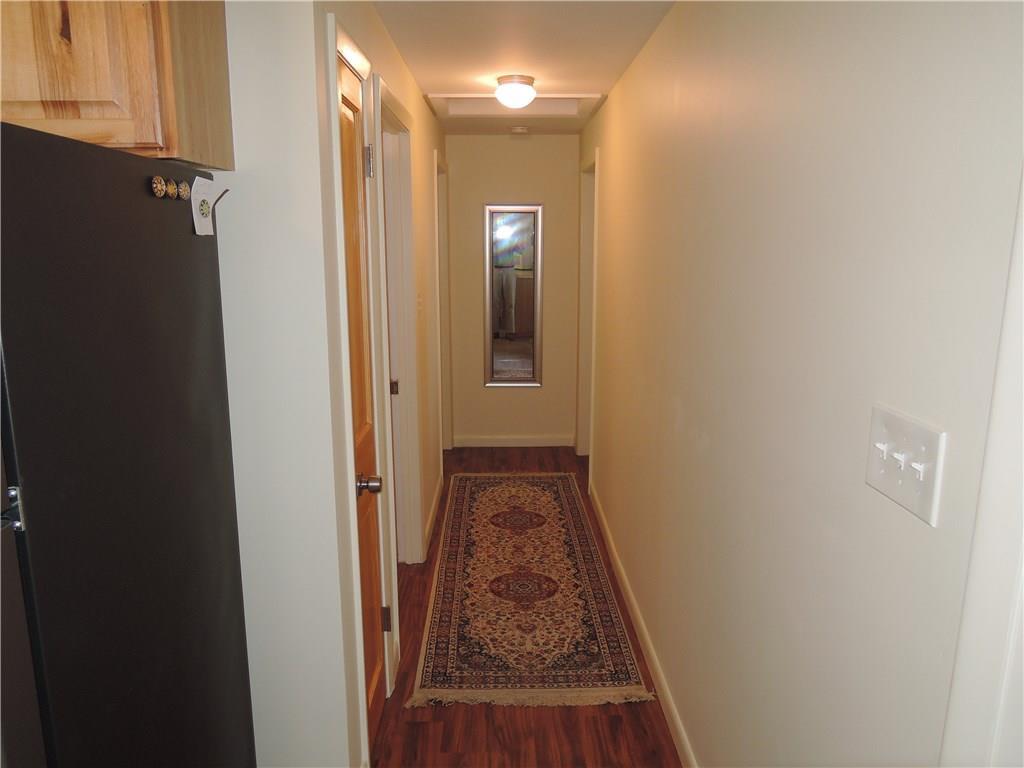 11 Nahanada Road New Harbor, ME 04554 - Photo 9 of 17 Photo