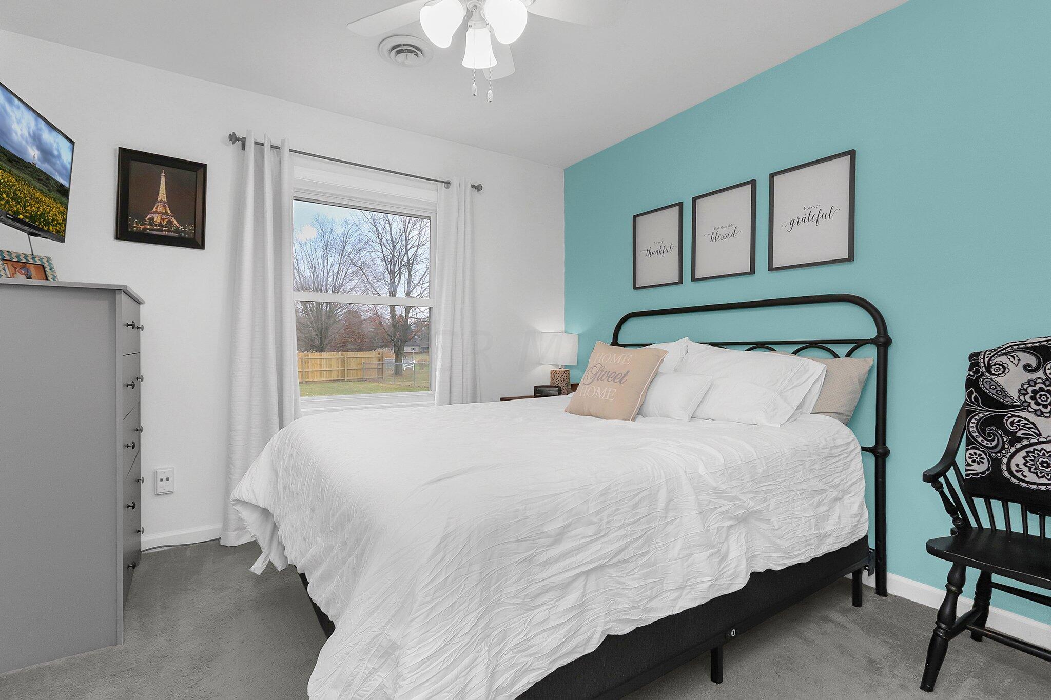5190 Carnes Road Northwest Carroll, OH 43112 - Photo 26 of 53 26-web-or-mls-5190-carnes-rd