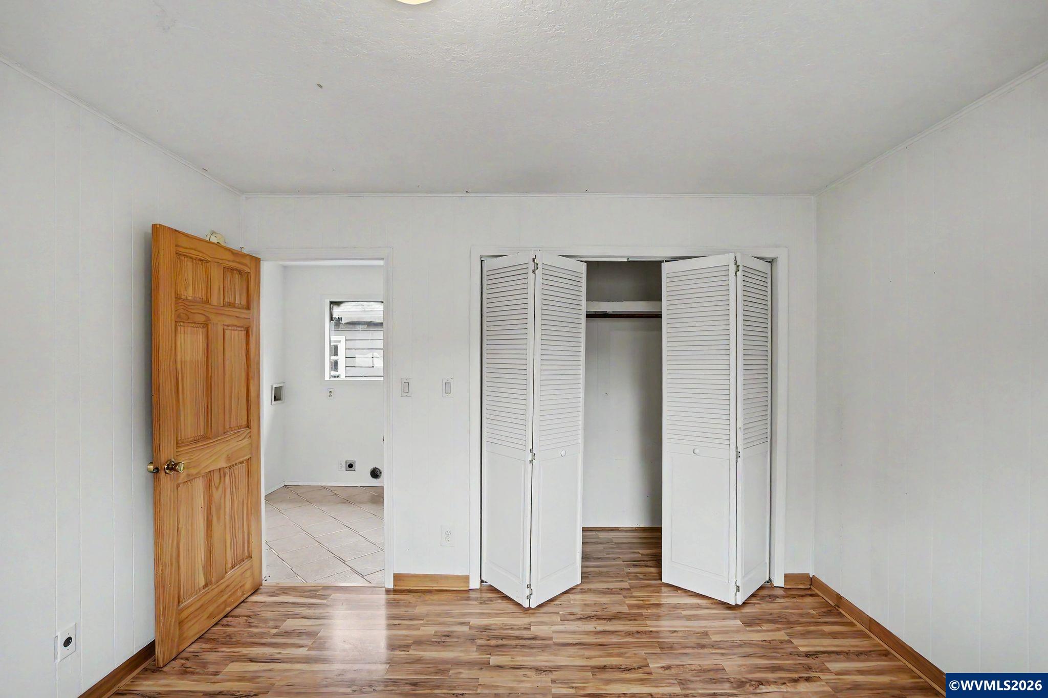 508 South 2nd Street Silverton, OR 97381 - Photo 16 of 29