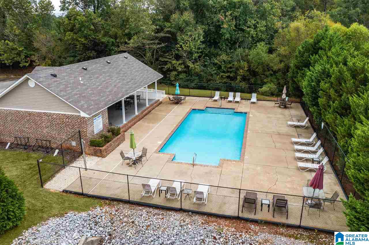 632 Barkley Circle Alabaster, AL 35007 - Photo 43 of 43