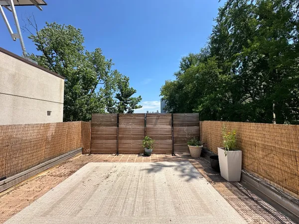 $7,000 | 82 Visitation Place, Unit 2 | Red Hook