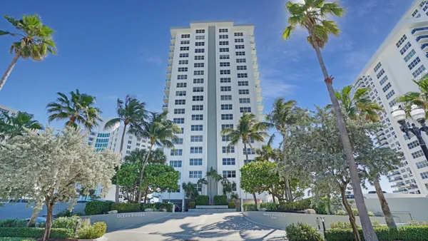 $799,000 | 3550 Galt Ocean Drive, Unit 2010, Fort Lauderdale, FL 33308