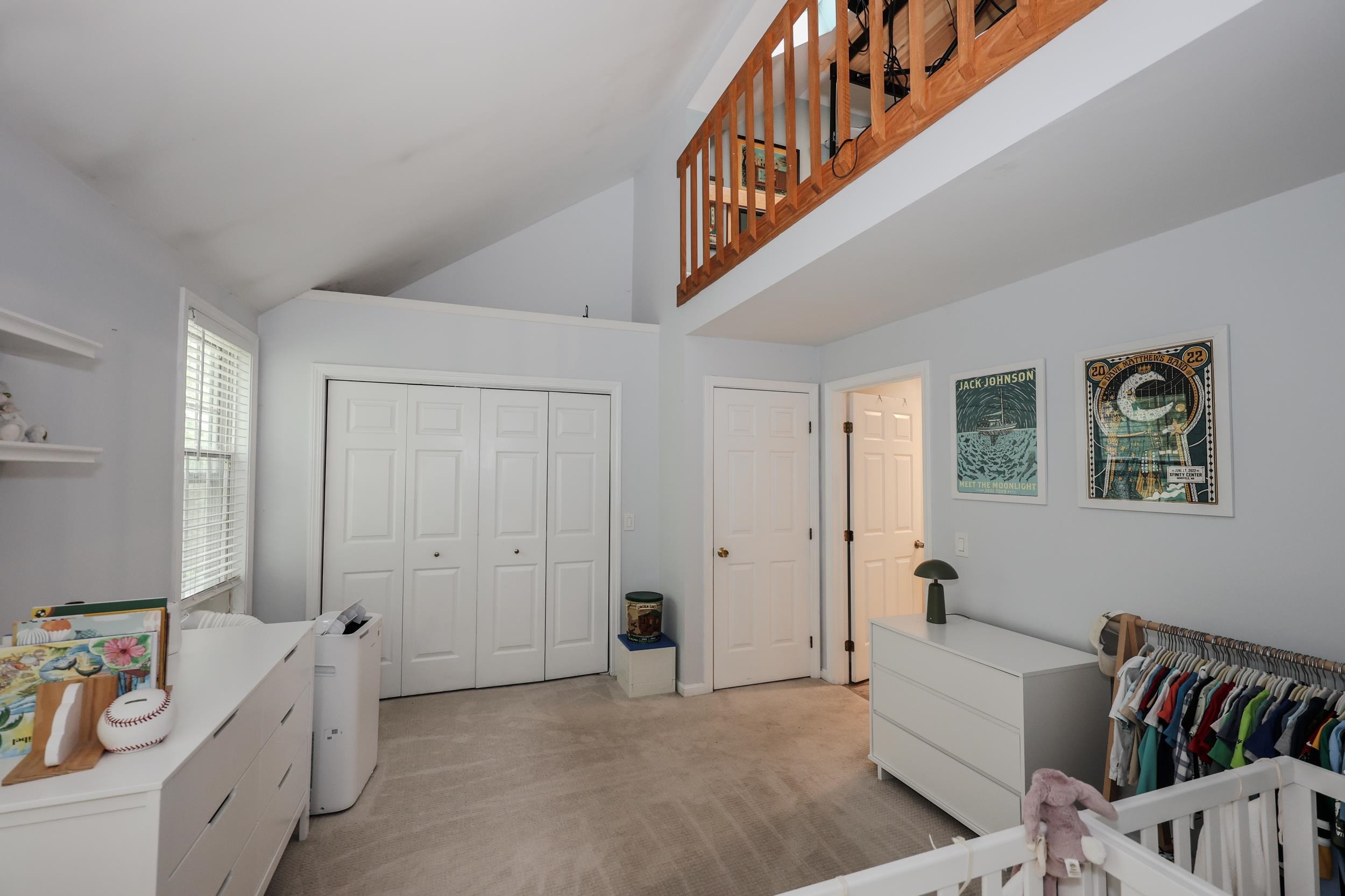 1465 Hooksett Road, Unit 117 Hooksett, NH 03106 - Photo 27 of 38