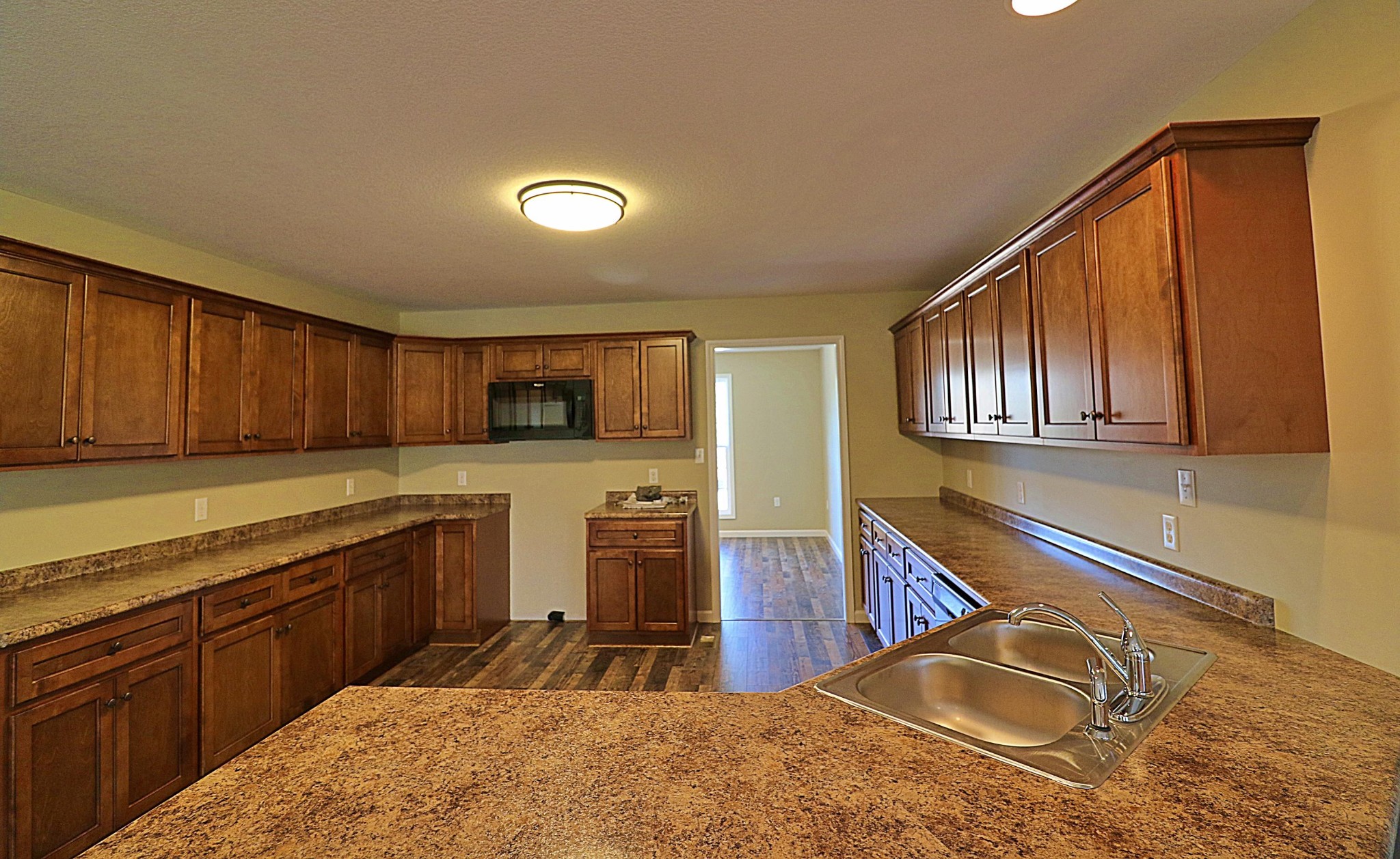 471 Toomey Falls Road Oneida, TN 37841 - Photo 18 of 31 Gallery Image 18