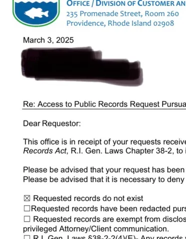 $260,000 | 125 Alger Avenue, Providence, RI 02907