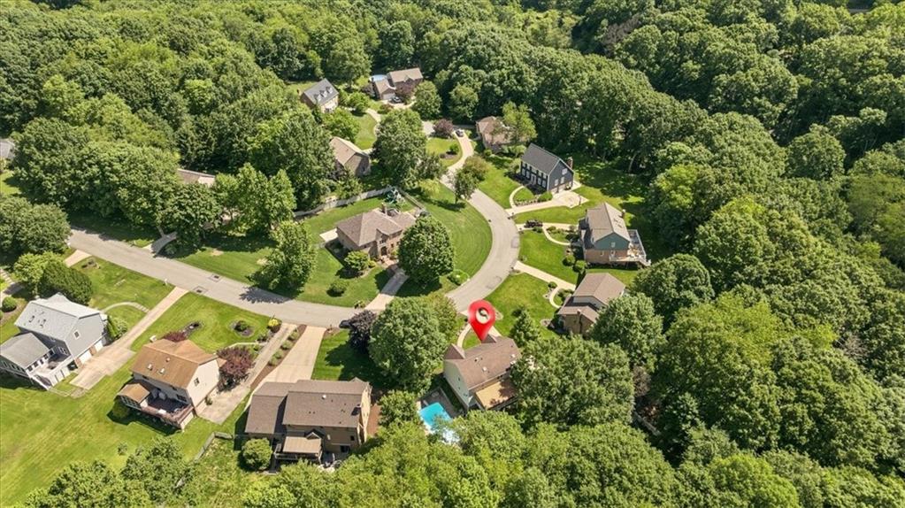 2448 Rihn Strasse Gibsonia, PA 15044 - Photo 44 of 44