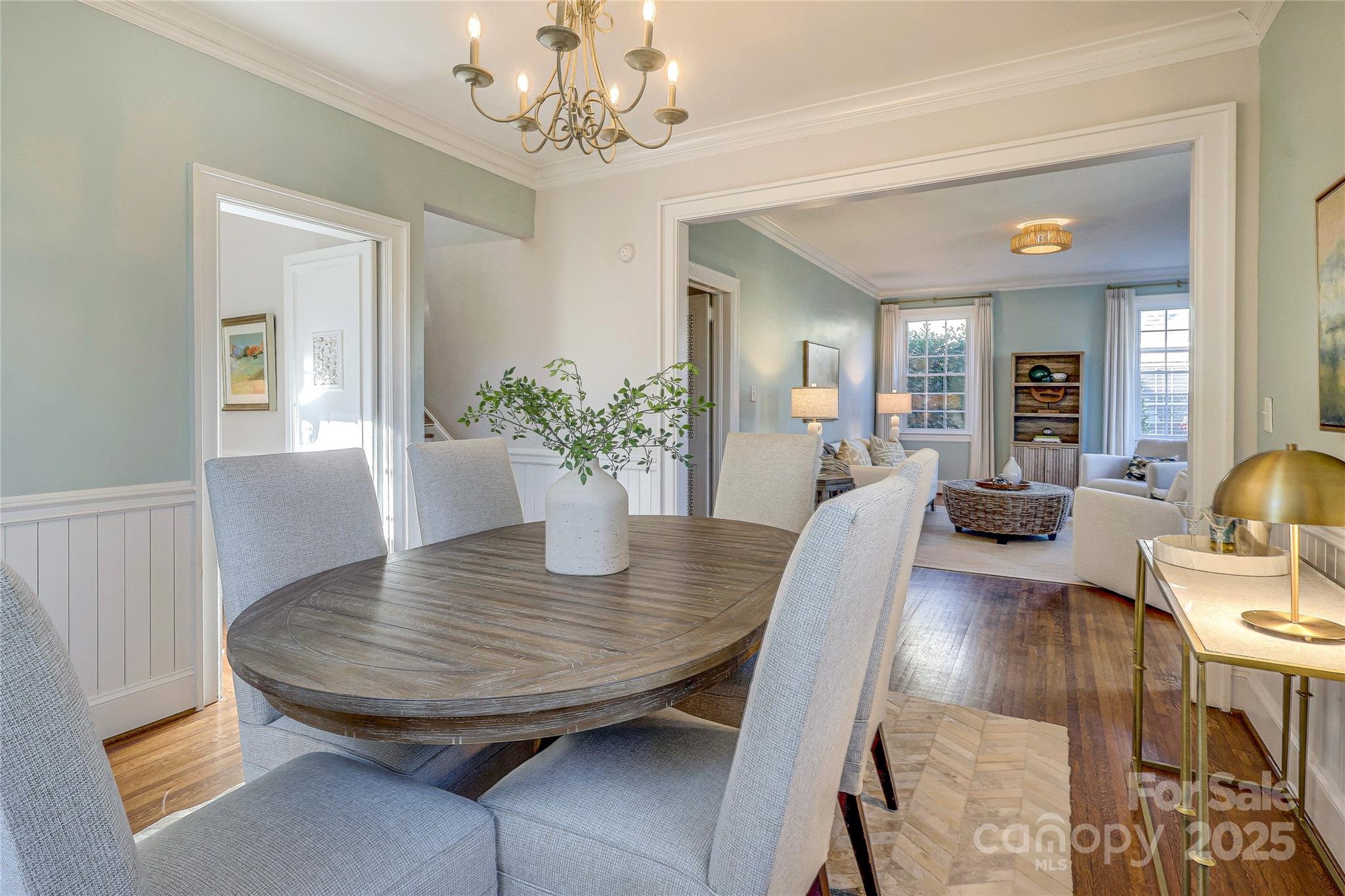 2912 Park Road Charlotte, NC 28209 - Photo 5 of 22 Gallery Image 5