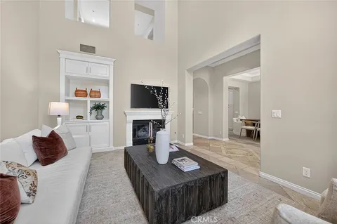 $2,775,000 | 23 Altino, Newport Coast, CA 92657