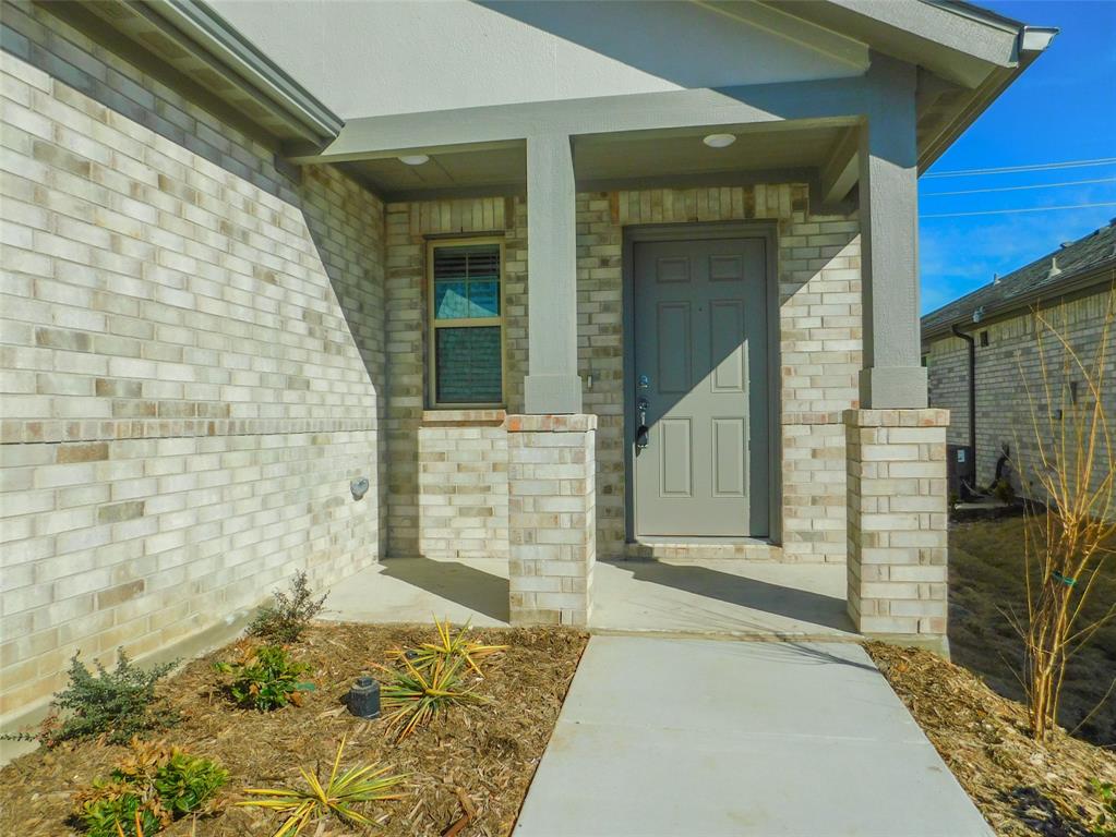 14017 Earlham Street Pilot Point, TX 76258 - Photo 3 of 26