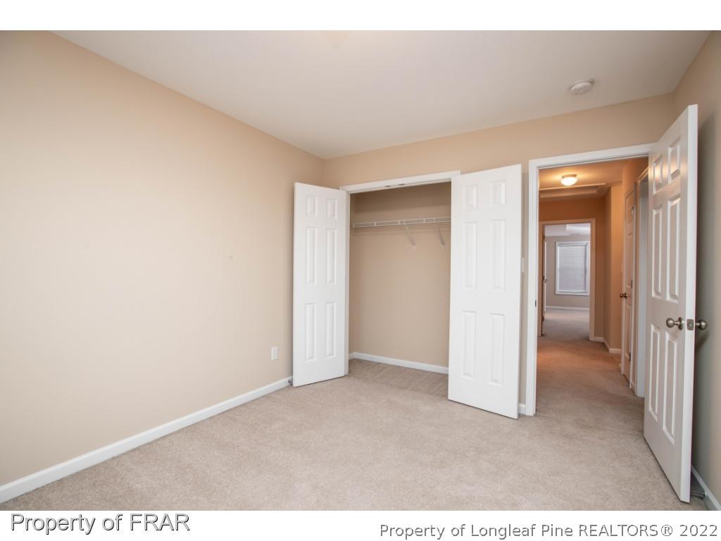 2036 Yellowbrick Road Fayetteville, NC 28314 - Photo 14 of 23 Gallery Image 14