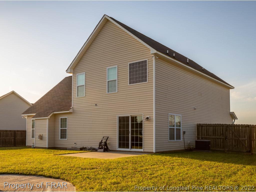 2036 Yellowbrick Road Fayetteville, NC 28314 - Photo 23 of 23 Gallery Image 23