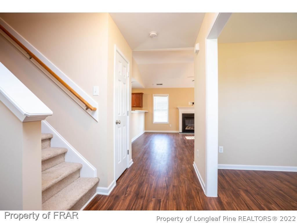 2036 Yellowbrick Road Fayetteville, NC 28314 - Photo 3 of 23 Gallery Image 3