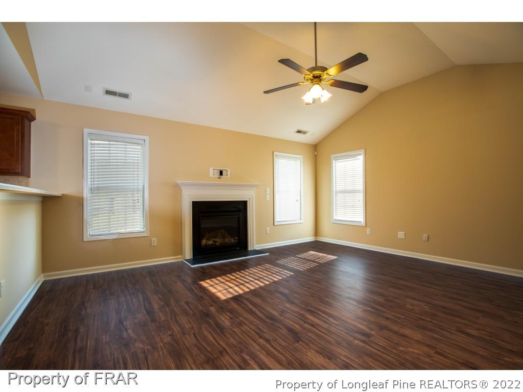 2036 Yellowbrick Road Fayetteville, NC 28314 - Photo 4 of 23 Gallery Image 4