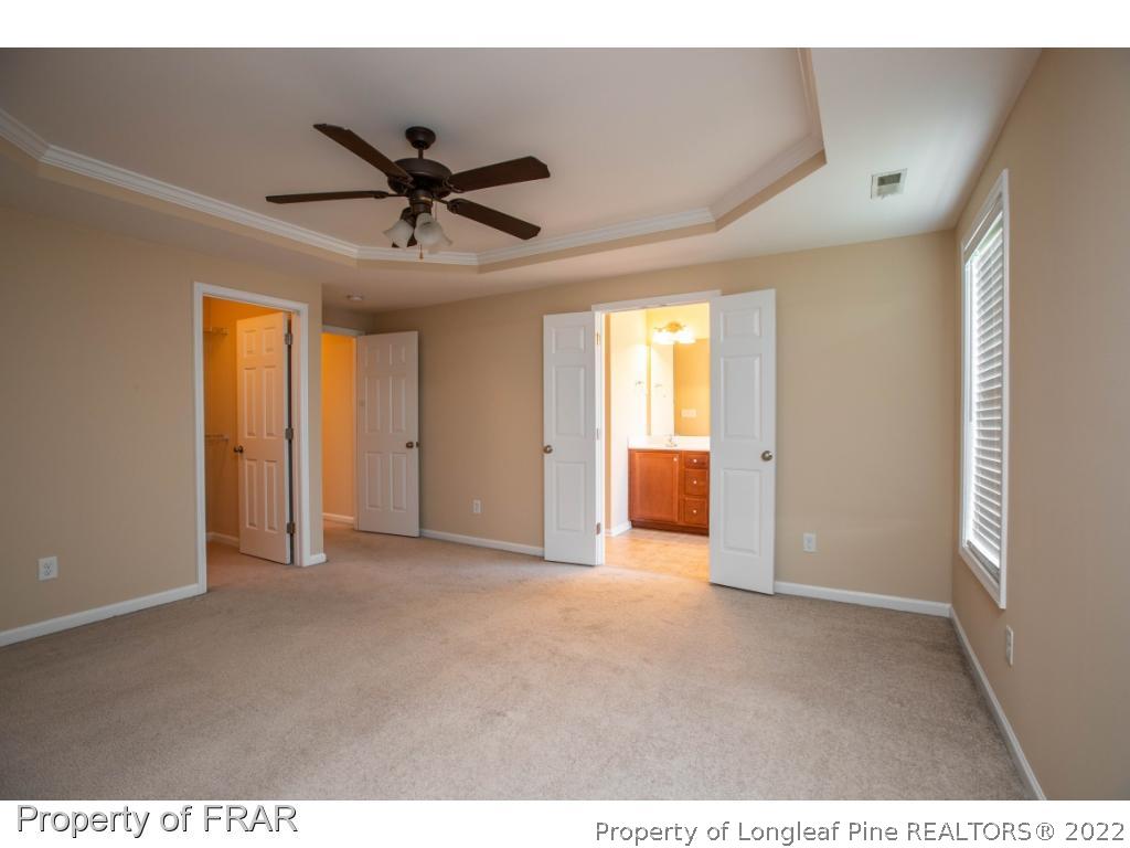 2036 Yellowbrick Road Fayetteville, NC 28314 - Photo 8 of 23 Gallery Image 8