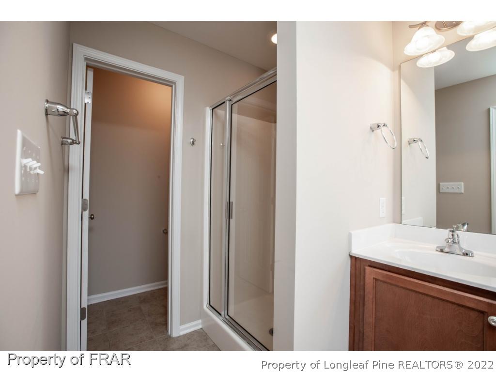 2036 Yellowbrick Road Fayetteville, NC 28314 - Photo 10 of 23 Gallery Image 10