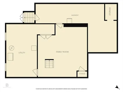 $1,495,000 | 45 Foster Lane, Milton, MA 02186