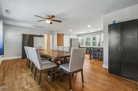 $625,000 | 5400 Avent Ferry Road, Raleigh, NC 27606