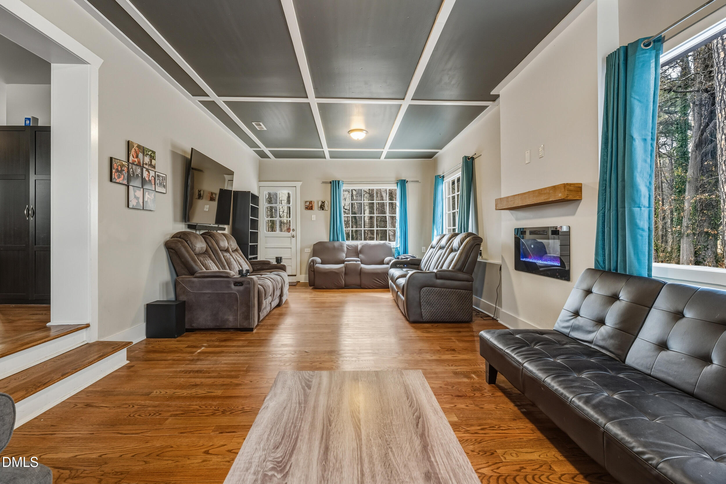 5400 Avent Ferry Road Raleigh, NC 27606 - Photo 11 of 42 12_sd--49