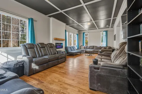 $625,000 | 5400 Avent Ferry Road, Raleigh, NC 27606