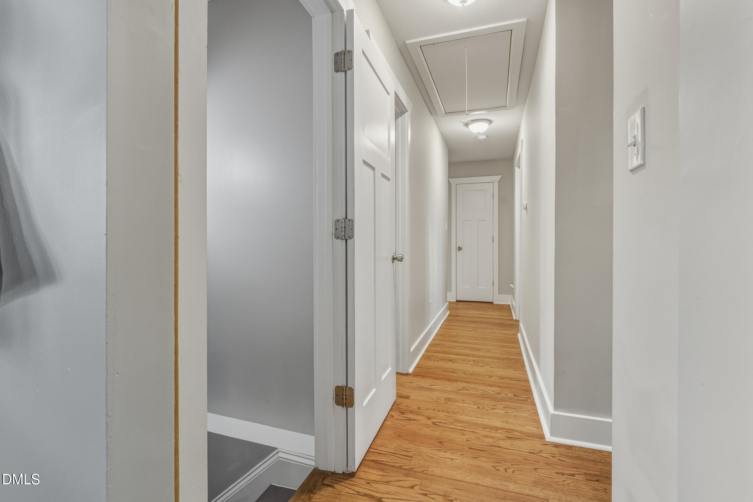 5400 Avent Ferry Road Raleigh, NC 27606 - Photo 14 of 42 15_sd--64