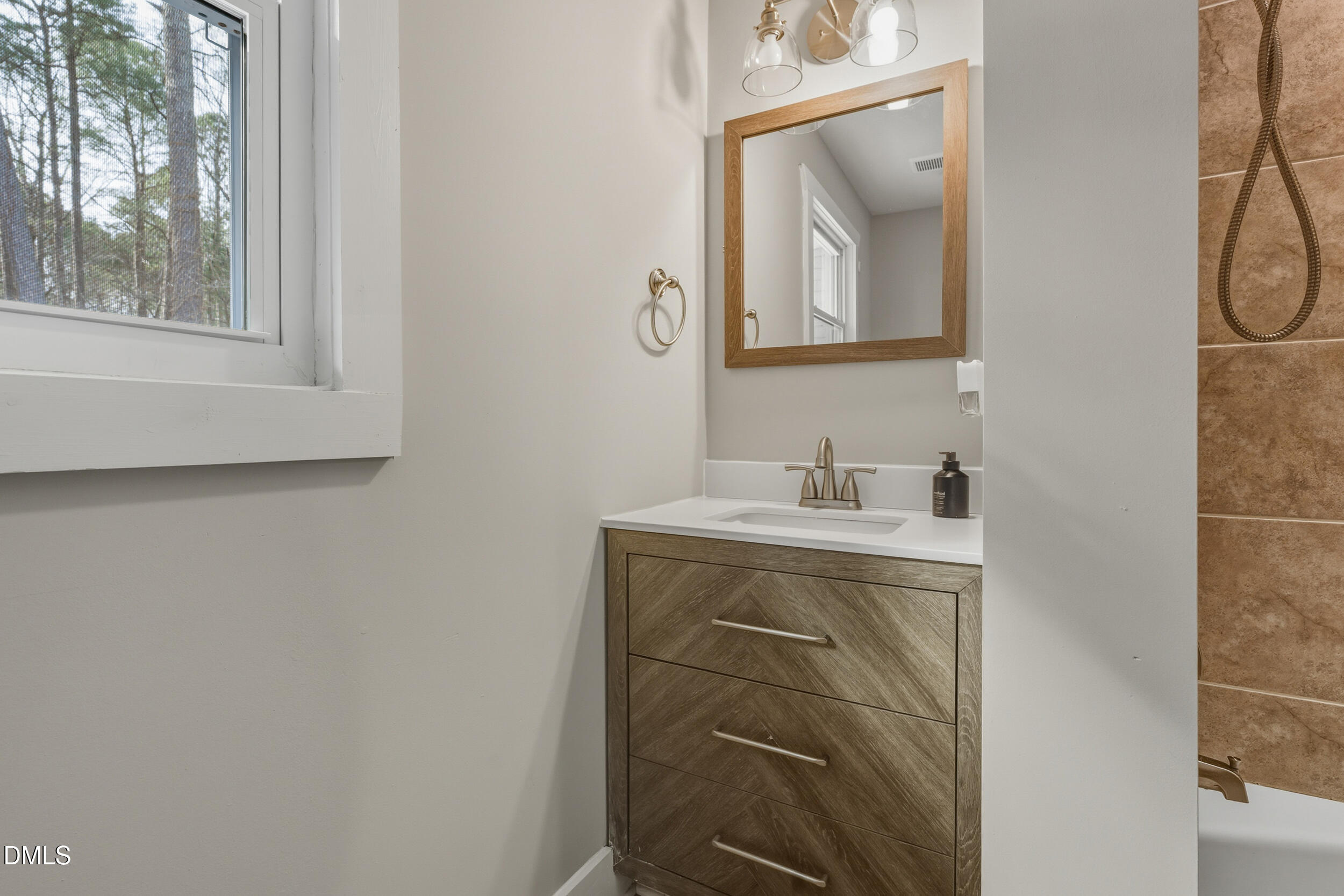 5400 Avent Ferry Road Raleigh, NC 27606 - Photo 15 of 42 16_sd--69