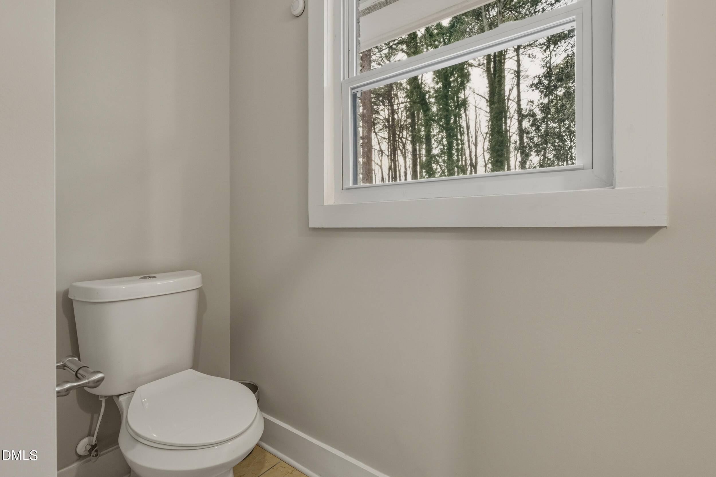 5400 Avent Ferry Road Raleigh, NC 27606 - Photo 16 of 42 17_sd--74