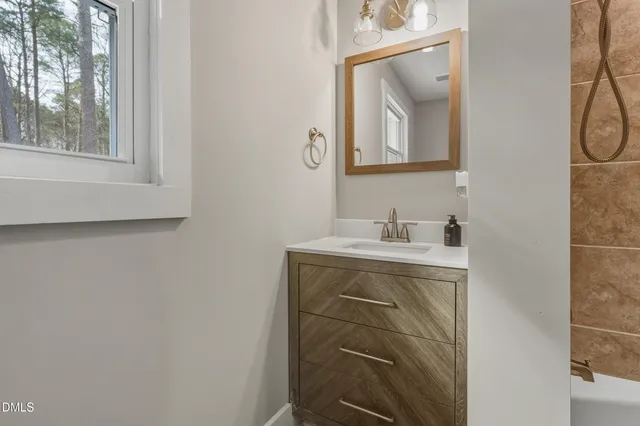 $625,000 | 5400 Avent Ferry Road, Raleigh, NC 27606