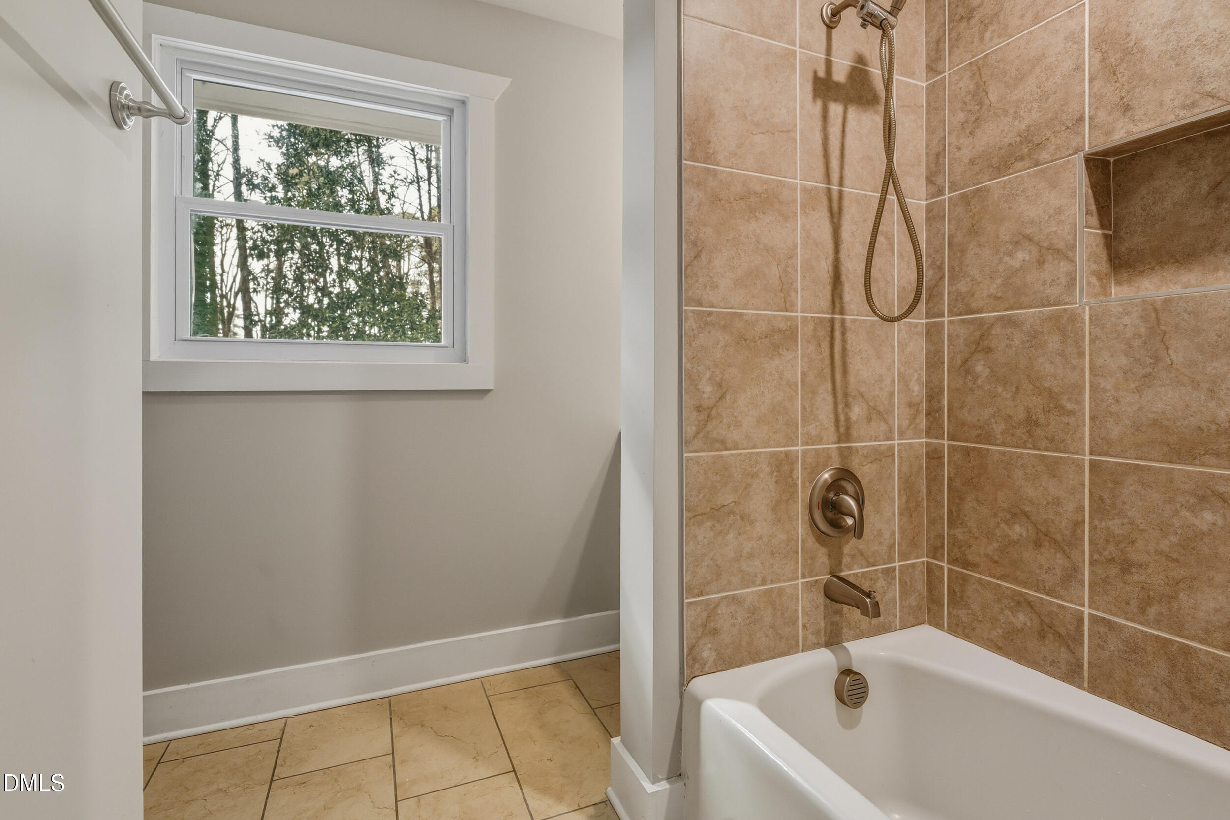 5400 Avent Ferry Road Raleigh, NC 27606 - Photo 17 of 42 18_sd--79