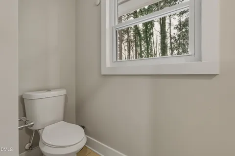 $625,000 | 5400 Avent Ferry Road, Raleigh, NC 27606