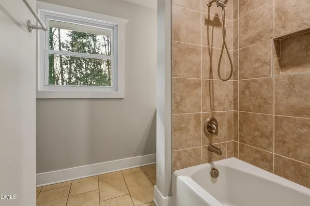 $625,000 | 5400 Avent Ferry Road, Raleigh, NC 27606