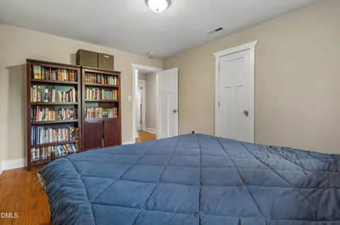 $625,000 | 5400 Avent Ferry Road, Raleigh, NC 27606