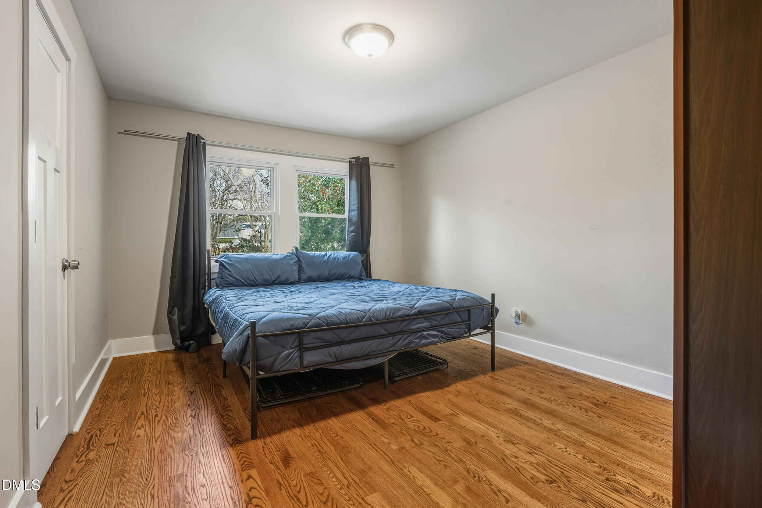 5400 Avent Ferry Road Raleigh, NC 27606 - Photo 19 of 42 20_sd--89