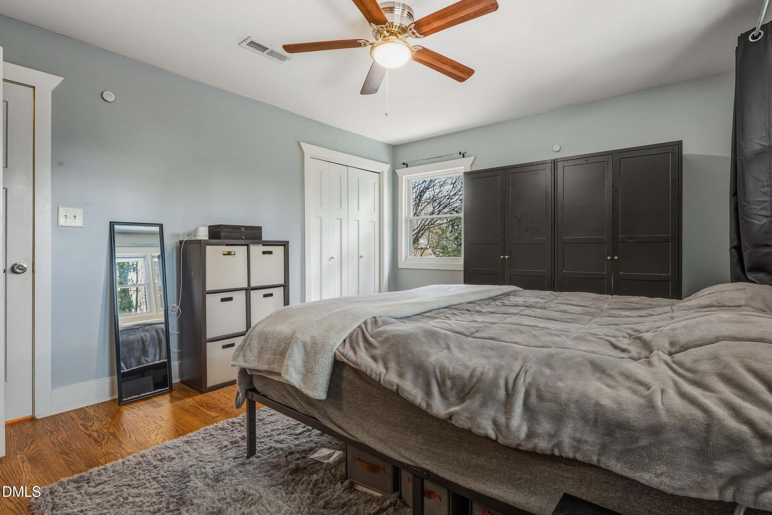 5400 Avent Ferry Road Raleigh, NC 27606 - Photo 21 of 42 22_sd--99