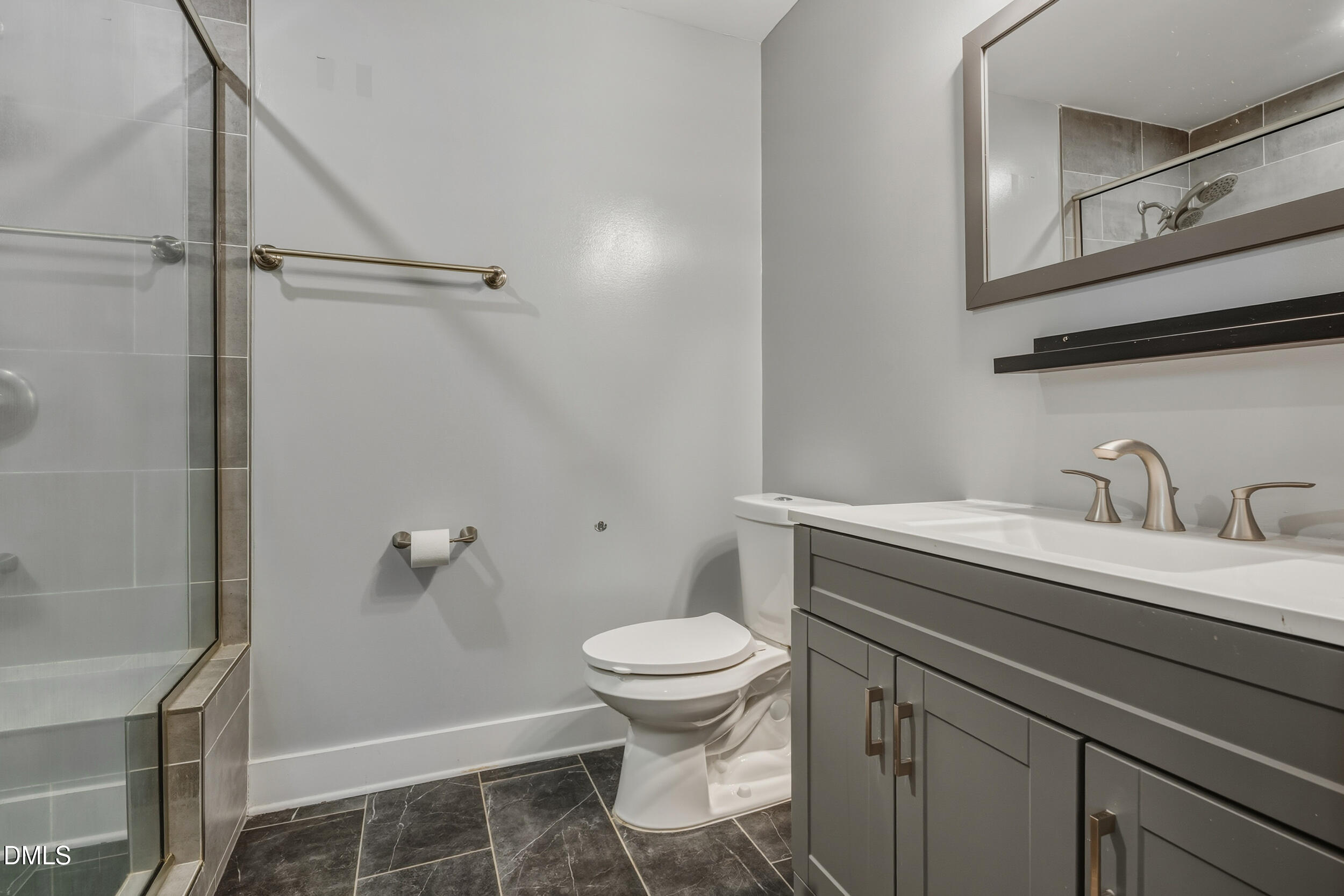 5400 Avent Ferry Road Raleigh, NC 27606 - Photo 22 of 42 23_sd--104