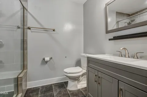 $625,000 | 5400 Avent Ferry Road, Raleigh, NC 27606