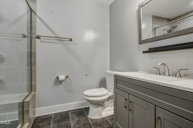 $625,000 | 5400 Avent Ferry Road, Raleigh, NC 27606