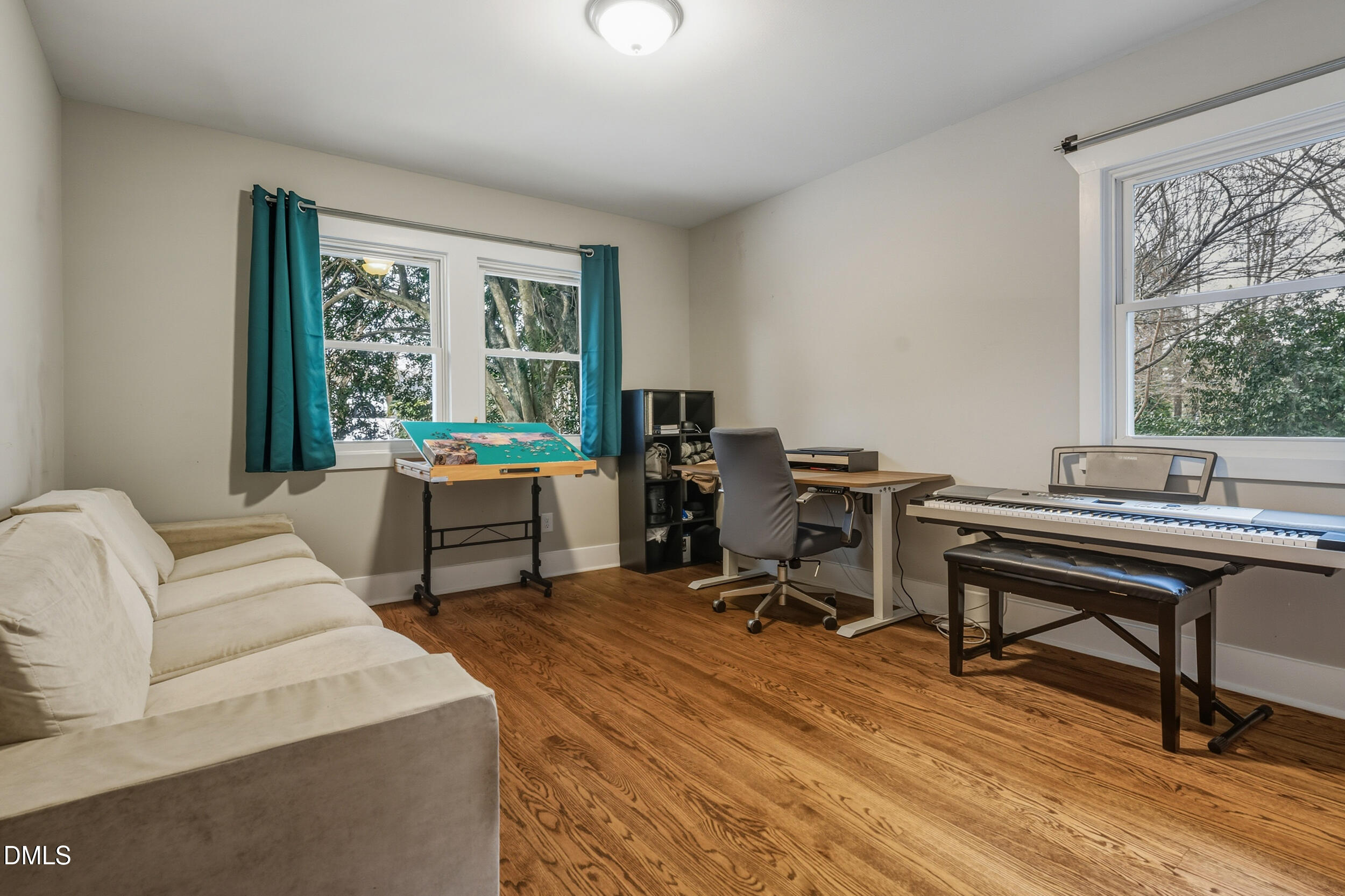 5400 Avent Ferry Road Raleigh, NC 27606 - Photo 24 of 42 25_sd--114