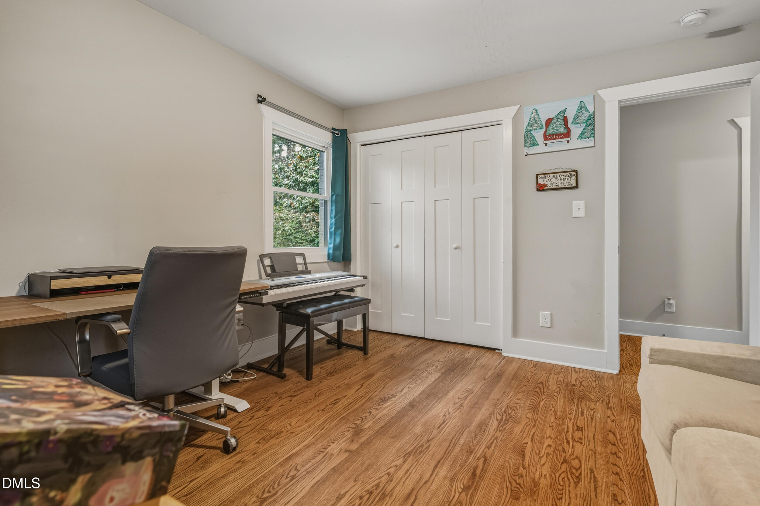 5400 Avent Ferry Road Raleigh, NC 27606 - Photo 25 of 42 26_sd--119