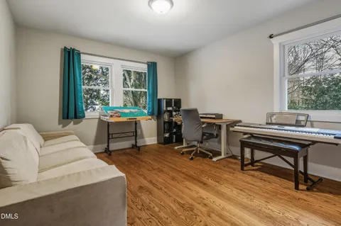 $625,000 | 5400 Avent Ferry Road, Raleigh, NC 27606