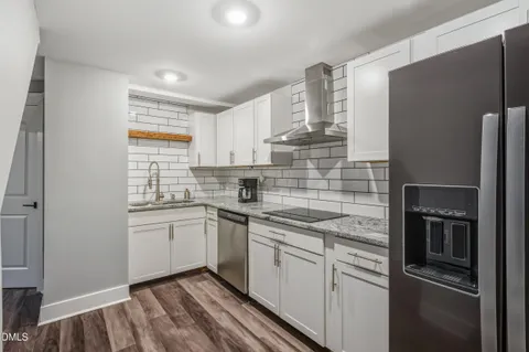 $625,000 | 5400 Avent Ferry Road, Raleigh, NC 27606