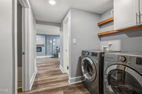 $625,000 | 5400 Avent Ferry Road, Raleigh, NC 27606